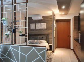 B e B House Busto Arsizio